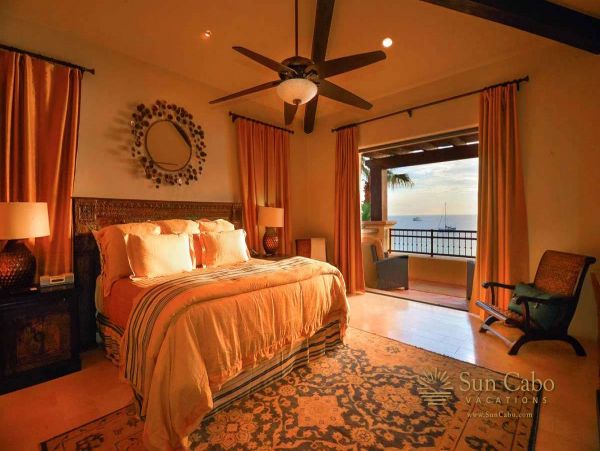 Los Cabos Home 988444