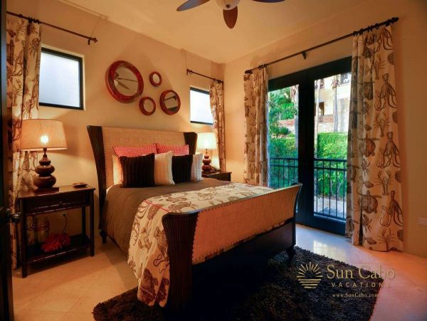 Los Cabos Home 988444