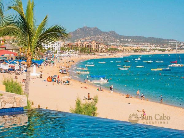 Los Cabos Home 988444