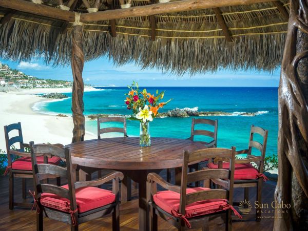 Los Cabos Home 988445