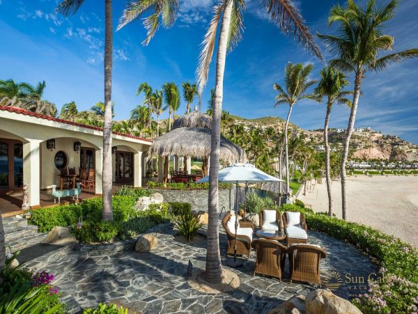 Los Cabos Home 988445