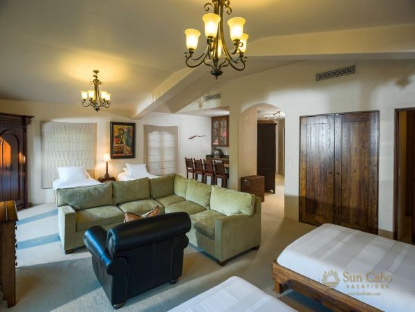 Los Cabos Home 988445
