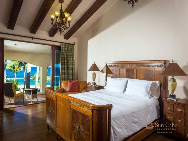 Los Cabos Home 988445