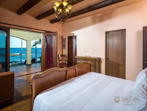 Los Cabos Home 988445