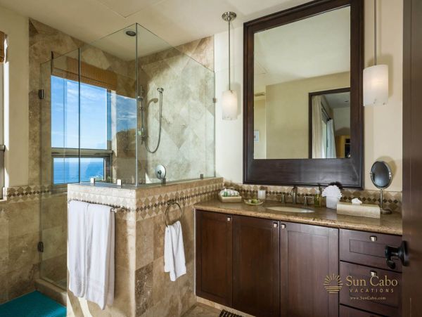 Los Cabos Home 988446