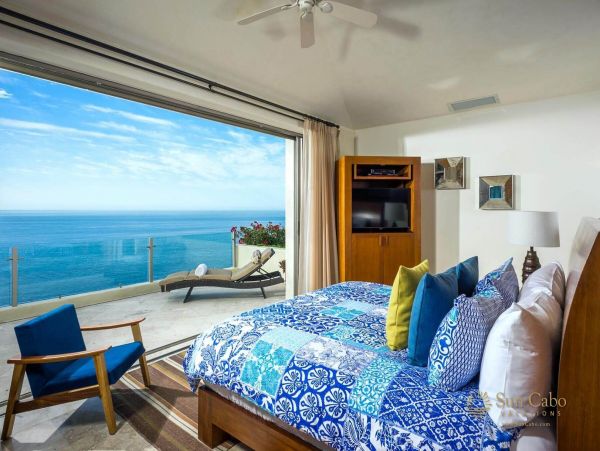 Los Cabos Home 988446