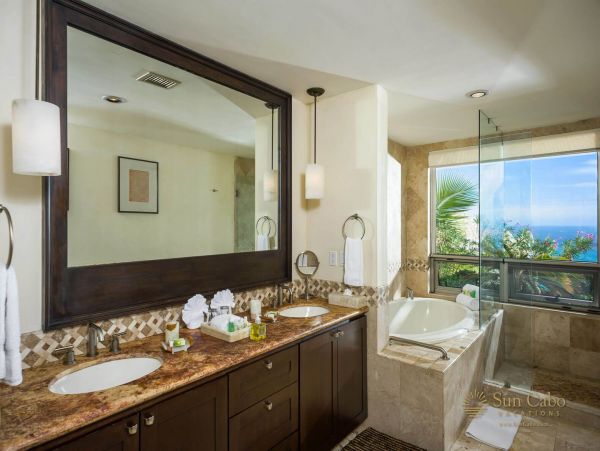 Los Cabos Home 988446