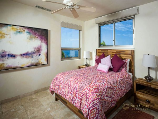 Los Cabos Home 988446