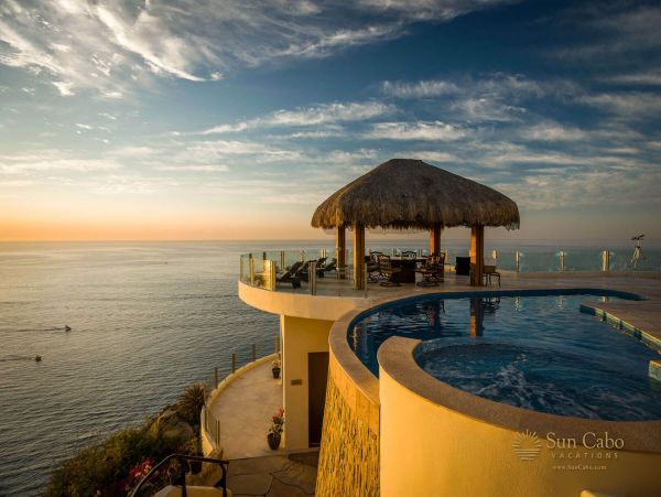 Los Cabos Home 988446