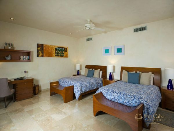 Los Cabos Home 988446