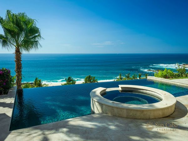 Los Cabos Home 988447