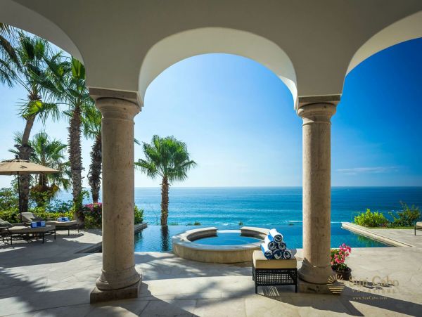 Los Cabos Home 988447