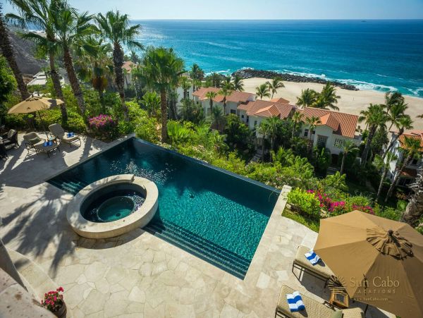 Los Cabos Home 988447