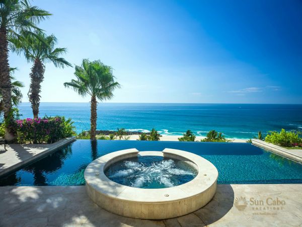 Los Cabos Home 988447