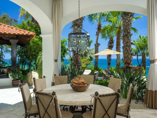 Los Cabos Home 988447