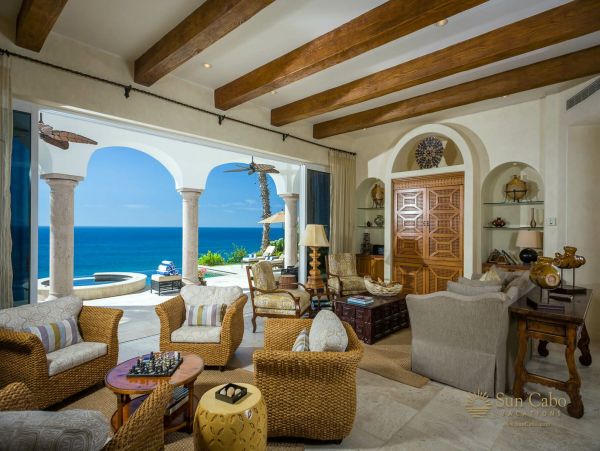 Los Cabos Home 988447
