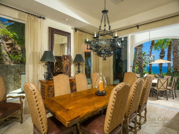 Los Cabos Home 988447