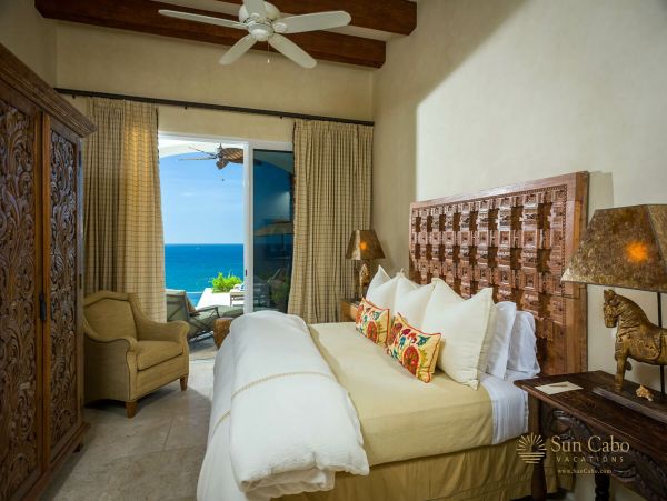 Los Cabos Home 988447