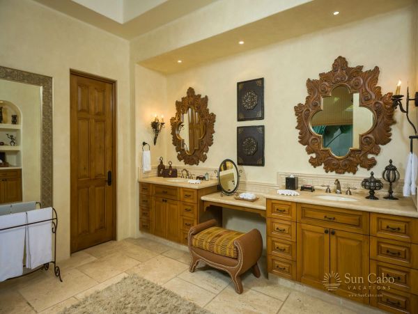 Los Cabos Home 988447