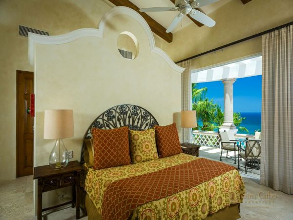Los Cabos Home 988447