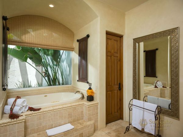 Los Cabos Home 988447