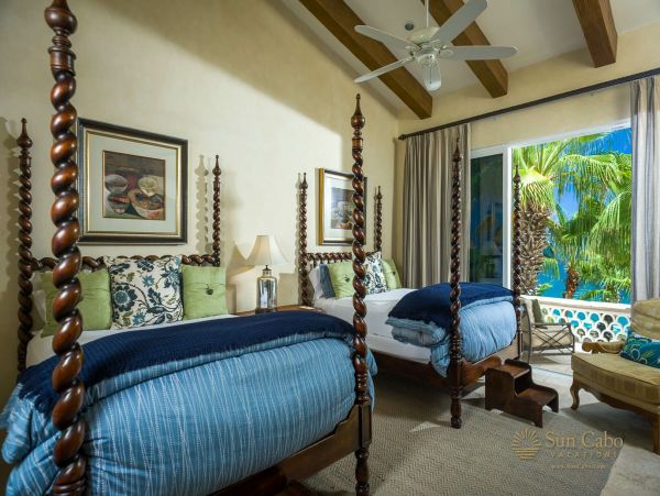 Los Cabos Home 988447