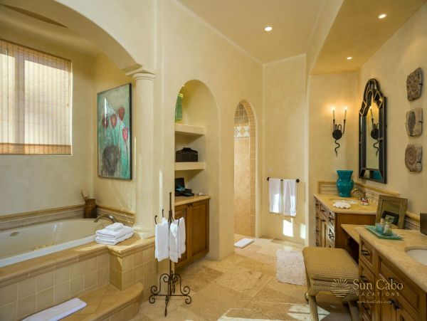 Los Cabos Home 988447