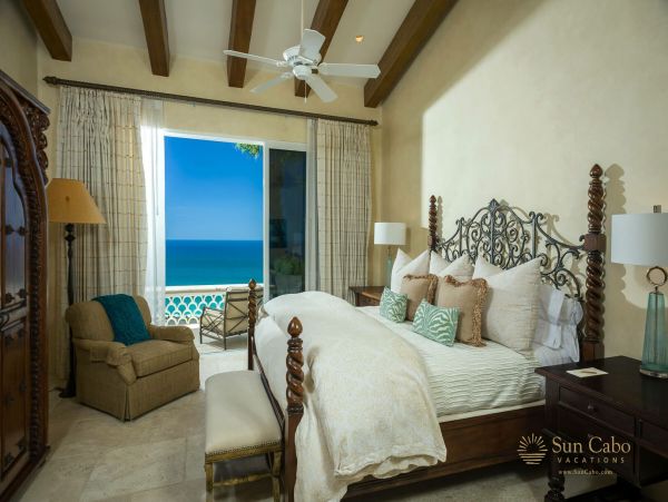 Los Cabos Home 988447