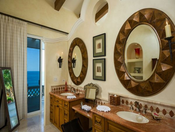 Los Cabos Home 988447