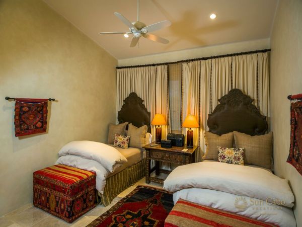 Los Cabos Home 988447