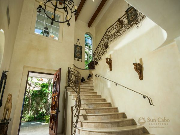 Los Cabos Home 988447