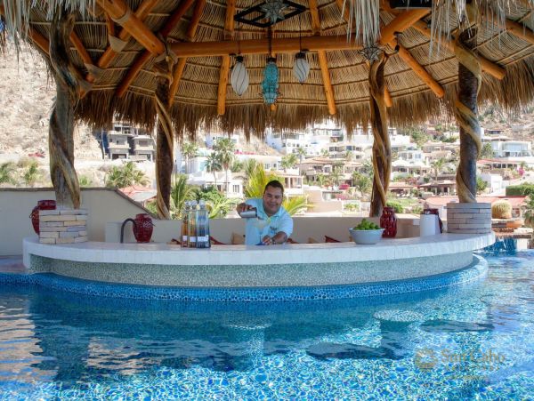 Los Cabos Home 988448