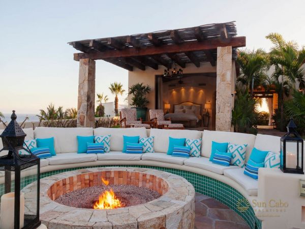 Los Cabos Home 988448