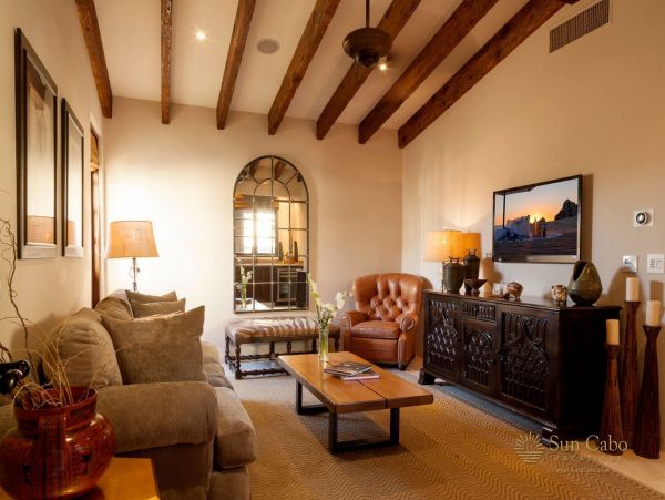 Los Cabos Home 988448