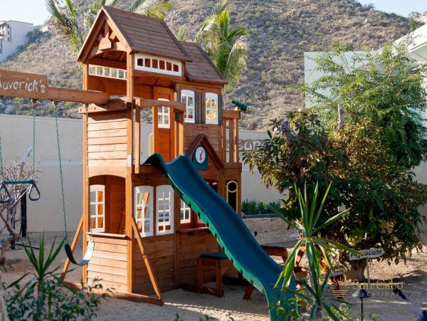 Los Cabos Home 988448