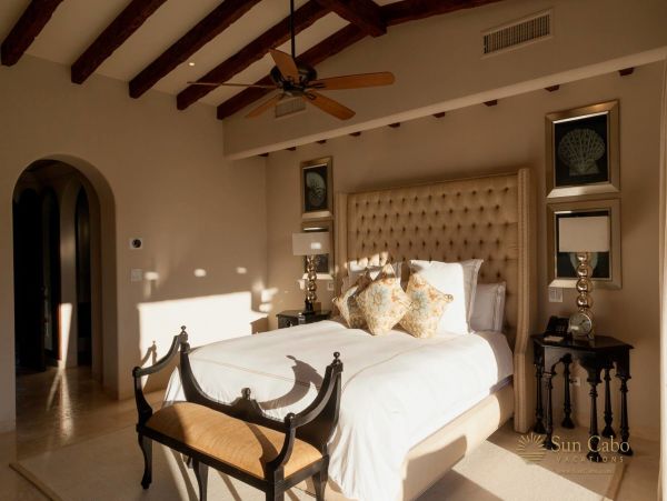 Los Cabos Home 988448