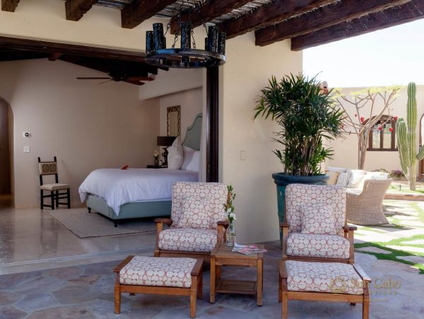 Los Cabos Home 988448