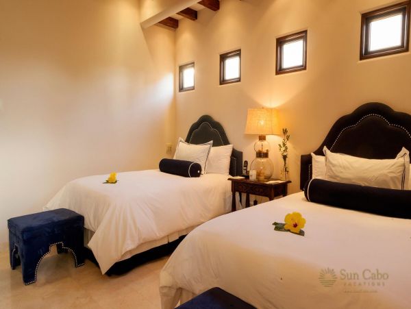 Los Cabos Home 988448