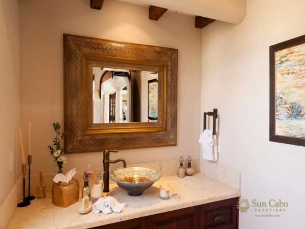 Los Cabos Home 988448