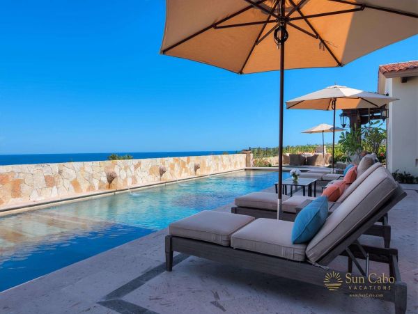 Los Cabos Home 988449