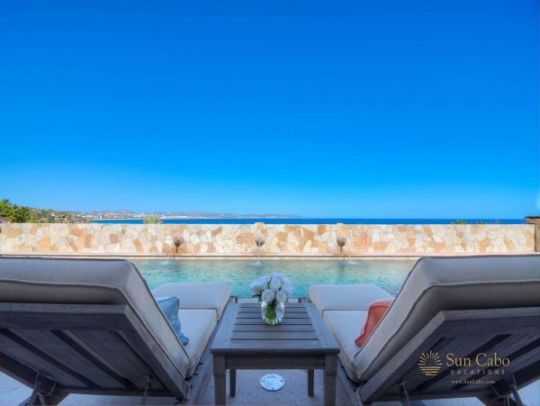 Los Cabos Home 988449