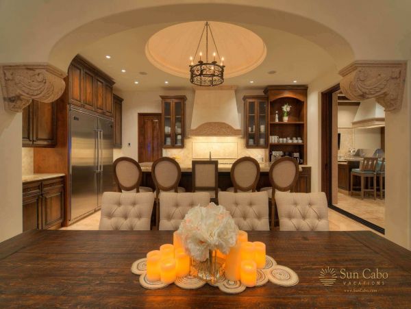 Los Cabos Home 988449