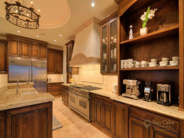 Los Cabos Home 988449