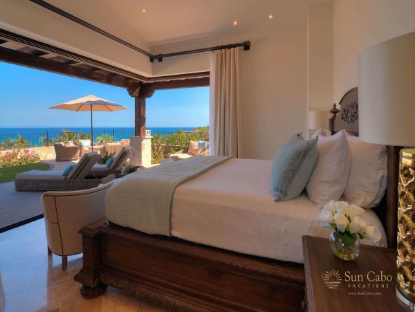 Los Cabos Home 988449