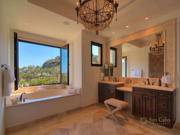 Los Cabos Home 988449