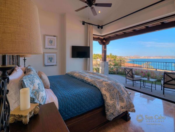 Los Cabos Home 988449