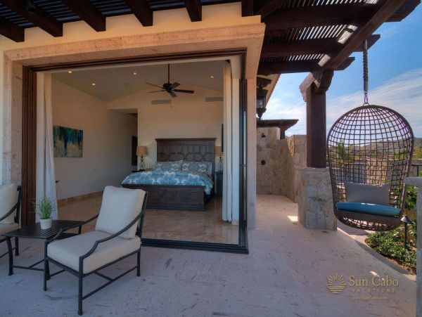 Los Cabos Home 988449