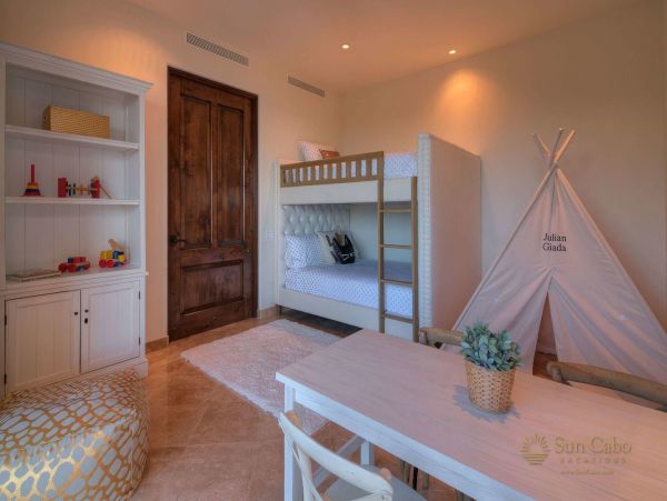 Los Cabos Home 988449