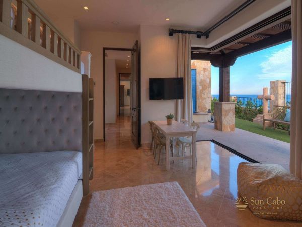 Los Cabos Home 988449