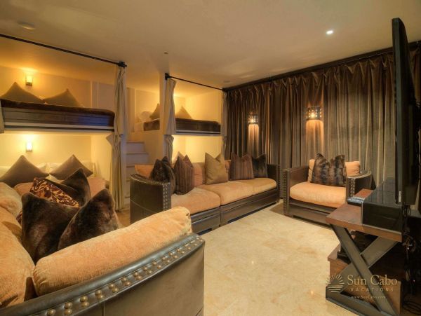 Los Cabos Home 988449
